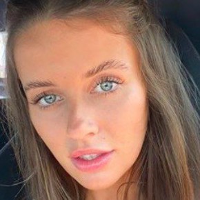 Tess Homann