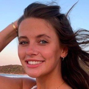 Tess Homann