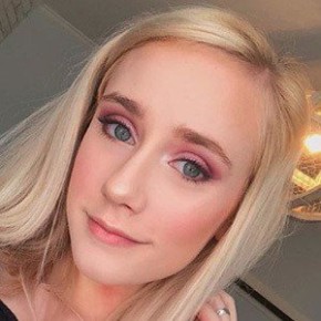 Tess Reinhart