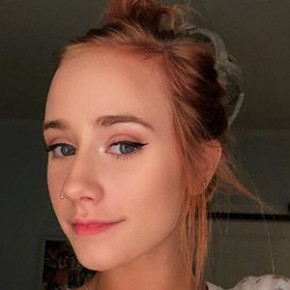 Tess Reinhart