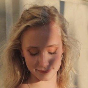 Tess Reinhart
