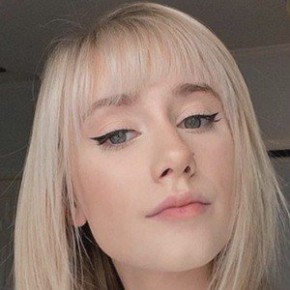 Tess Reinhart