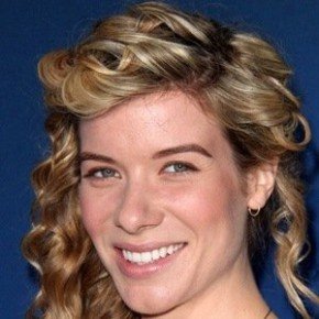 Tessa Ferrer