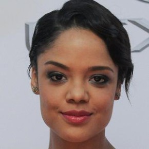 Tessa Thompson