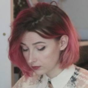 Tessa Violet