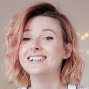 Tessa Violet