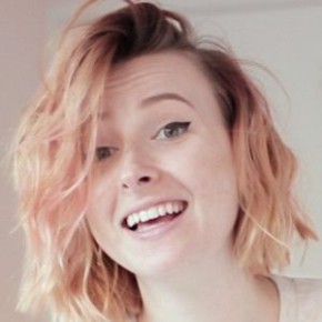 Tessa Violet