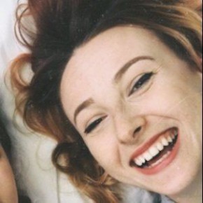 Tessa Violet