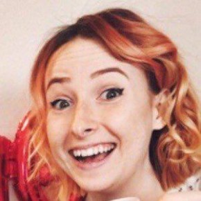 Tessa Violet