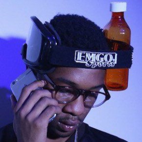$teven Cannon