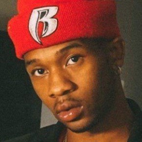 $teven Cannon