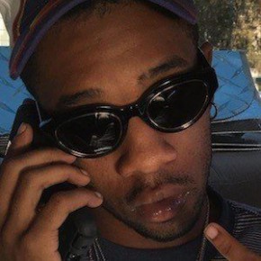$teven Cannon
