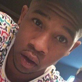$teven Cannon