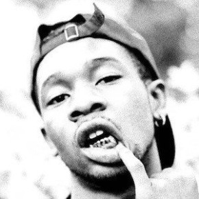 $teven Cannon