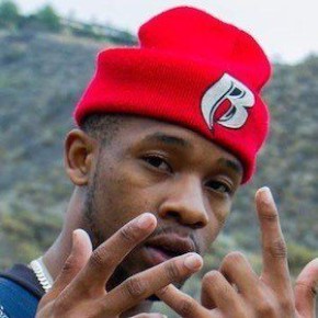 $teven Cannon