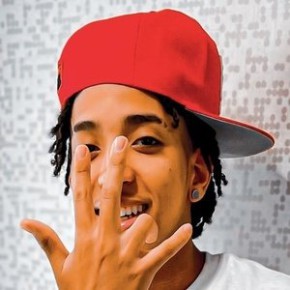 Thaat.kidd.godd