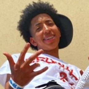 Thaat.kidd.godd
