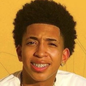 Thaat.kidd.godd