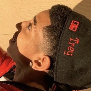 Thaat.kidd.godd
