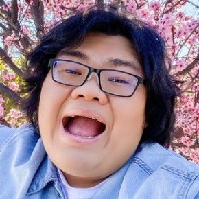 Thaddeus Yan