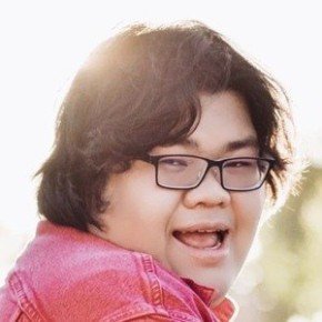Thaddeus Yan