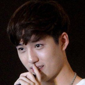 Thanapob Leeratanakajorn