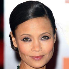 Thandie Newton