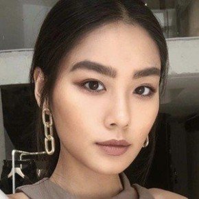 Thao Nhi Le