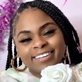 The Vixen of Soulfood