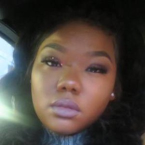 TheBells PlusTwo Ming