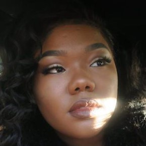 TheBells PlusTwo Ming