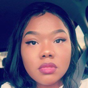 TheBells PlusTwo Ming