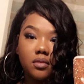 TheBells PlusTwo Ming