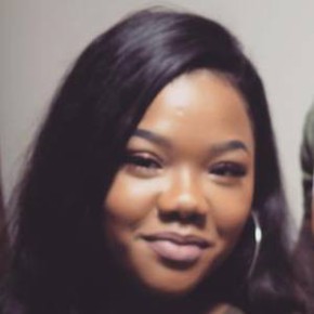 TheBells PlusTwo Ming