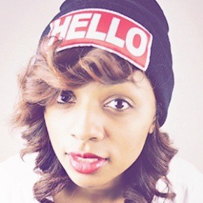 TheJessLyfe