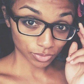 TheJessLyfe