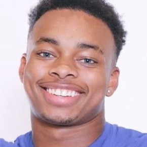 Thekidsmitty