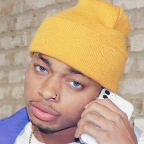 Thekidsmitty