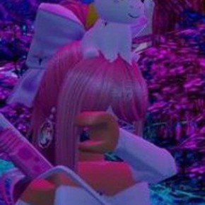 TheLaughingUnicorn