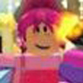 TheLaughingUnicorn