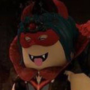 TheLaughingUnicorn
