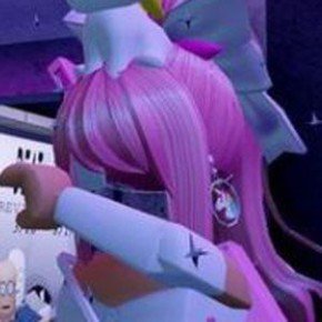 TheLaughingUnicorn