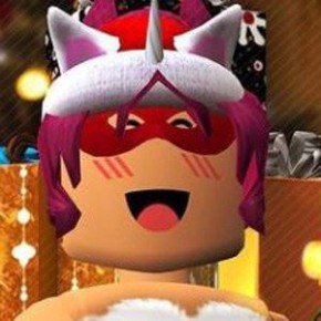 TheLaughingUnicorn