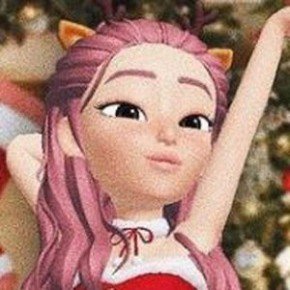 TheLaughingUnicorn