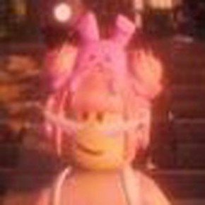 TheLaughingUnicorn