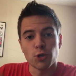TheNasher61