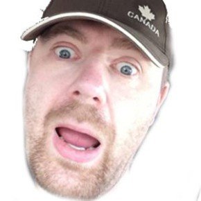 TheNorthernAlex