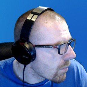 TheNorthernAlex