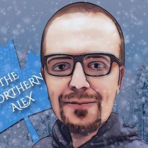 TheNorthernAlex