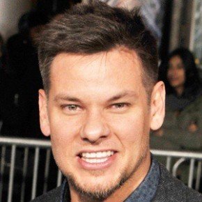 Theo Von